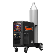 MIG-350W YN LCD/350W YN LCD BV