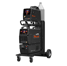 MIG-500W LCD/500W LCD BV