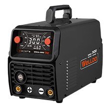 MMA-300 LED BV