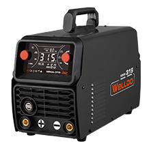 MMA-315 LED/350D LED